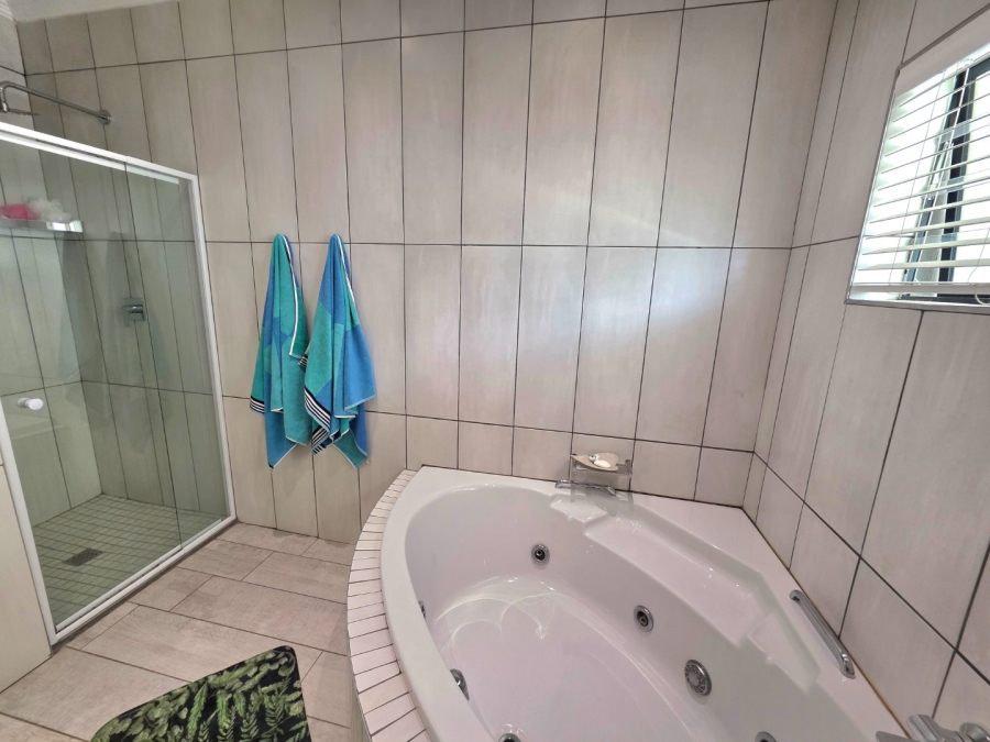 4 Bedroom Property for Sale in Jordania Free State